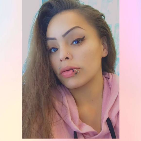 voteunicorn22